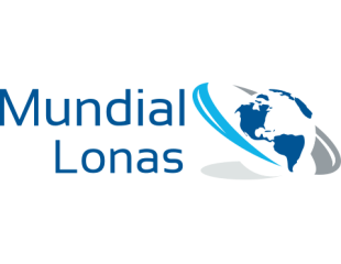 logo principal