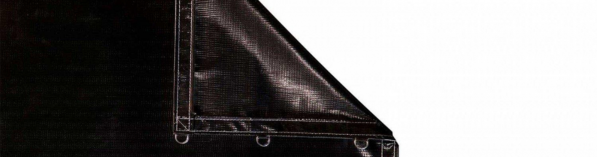 Lona Para cobertura Lona Para cobertura