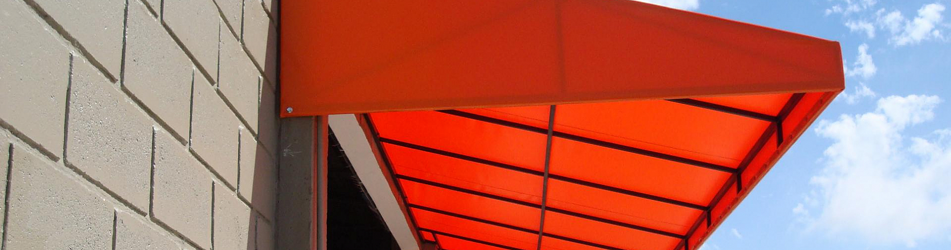 Lona para Toldo Lona para Toldo