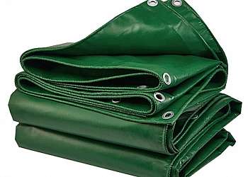 Lona de carga Lona de carga