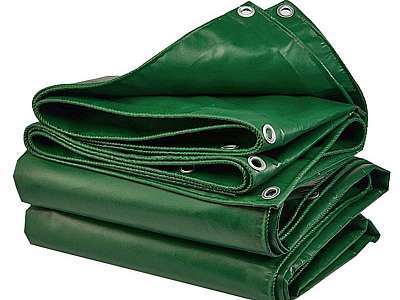 Lona plástica para caminhão Lona plástica para caminhão