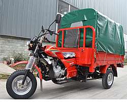 Lona plástica para caminhão Lona plástica para caminhão