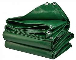 Lona plástica para caminhão Lona plástica para caminhão