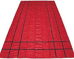 Lona plástica para caminhão Lona plástica para caminhão