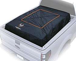 Lona plástica para caminhão Lona plástica para caminhão