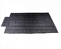 Lona plástica para caminhão Lona plástica para caminhão