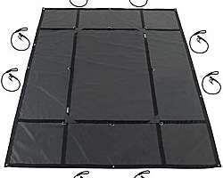 Lona plástica para caminhão Lona plástica para caminhão