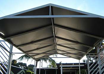 Lona para cobertura Lona para cobertura