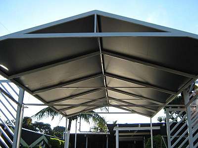 Comprar lona pvc  Comprar lona pvc