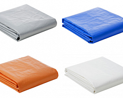 Comprar lona pvc  Comprar lona pvc