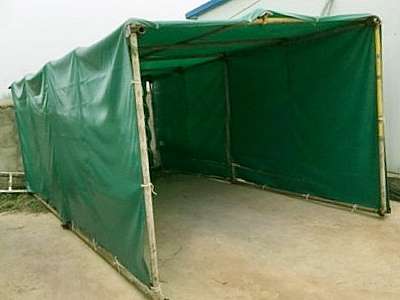 Comprar lona pvc  Comprar lona pvc