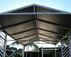 Comprar lona pvc  Comprar lona pvc