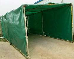 Comprar lona pvc  Comprar lona pvc