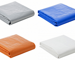 Comprar lona pvc  Comprar lona pvc
