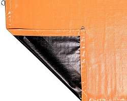 Comprar lona pvc  Comprar lona pvc