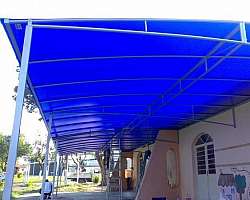 Comprar lona pvc  Comprar lona pvc