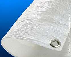 Comprar lona pvc  Comprar lona pvc