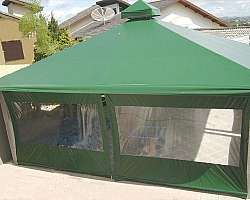 Comprar lona pvc  Comprar lona pvc