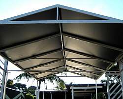 Comprar lona pvc  Comprar lona pvc