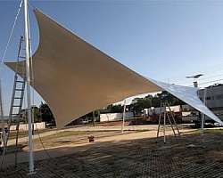 Comprar lona pvc  Comprar lona pvc