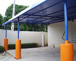 Comprar lona pvc  Comprar lona pvc