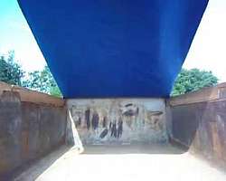 Comprar lona pvc  Comprar lona pvc