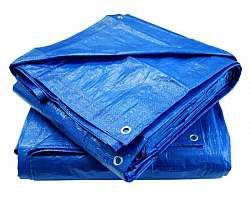 Lona para fachada de loja Lona para fachada de loja