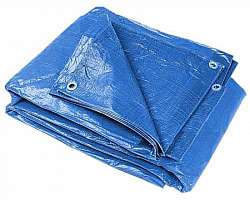 Lona para fachada de loja Lona para fachada de loja