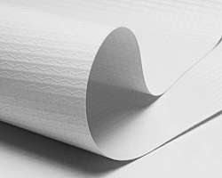 Lona para fachada de loja Lona para fachada de loja