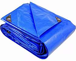 Lona para fachada de loja Lona para fachada de loja