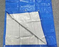 Lona para fachada de loja Lona para fachada de loja