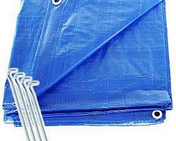 Lona para fachada de loja Lona para fachada de loja