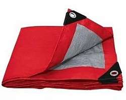 Lona para fachada de loja Lona para fachada de loja