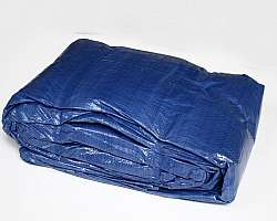 Lona para fachada de loja Lona para fachada de loja