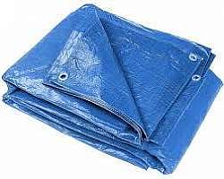 Lona para fachada de loja Lona para fachada de loja