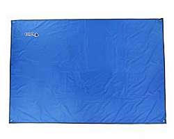 Lona para fachada de loja Lona para fachada de loja