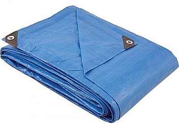 Lona para faixa Lona para faixa