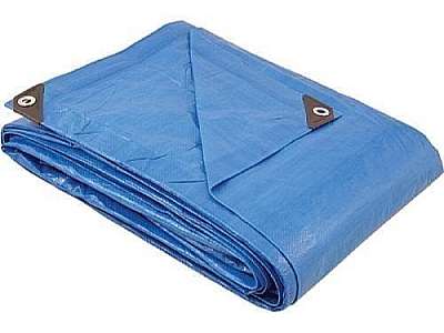 Lona para fachada de loja Lona para fachada de loja