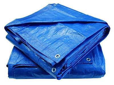 Lona para fachada de loja Lona para fachada de loja