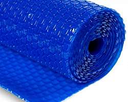Fábrica de lonas para piscinas Fábrica de lonas para piscinas
