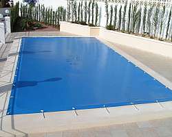 Fábrica de lonas para piscinas Fábrica de lonas para piscinas