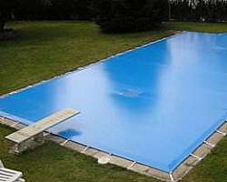 Fábrica de lonas para piscinas Fábrica de lonas para piscinas
