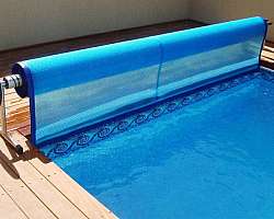 Fábrica de lonas para piscinas Fábrica de lonas para piscinas