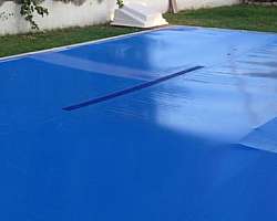Fábrica de lonas para piscinas Fábrica de lonas para piscinas