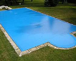 Fábrica de lonas para piscinas Fábrica de lonas para piscinas