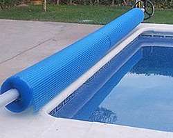 Fábrica de lonas para piscinas Fábrica de lonas para piscinas