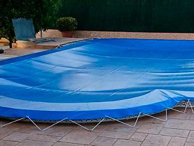 Fábrica de lonas para piscinas Fábrica de lonas para piscinas