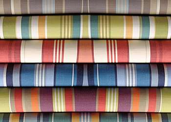 Lona para toldo Lona para toldo