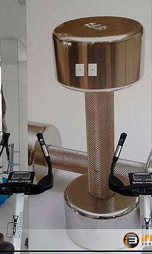 Adesivos vinil impressos preço Adesivos vinil impressos preço