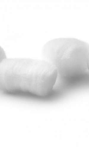 Algodão Hidrófilo 500g Preço Algodão Hidrófilo 500g Preço